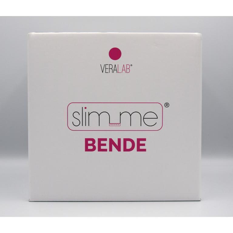 VERALAB SLIM ME BENDE 15X9